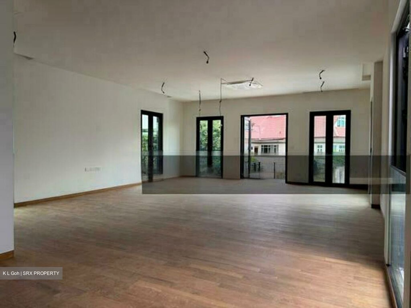 Broadrick Road (D15), Detached #482525581